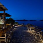 AquilaEloundaVillage - 19.BAR522557842