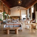 AquilaEloundaVillage - 2.RECEPTION522560452
