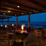 AquilaEloundaVillage - 20.BAR522557832