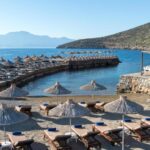 AquilaEloundaVillage - 20.BEACH233188636