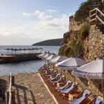 AquilaEloundaVillage - 21.BEACH650208836
