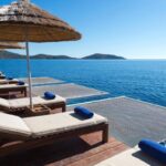 AquilaEloundaVillage - 22.BEACH233186013