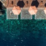 AquilaEloundaVillage - 23.BEACH522620181