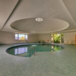 AquilaEloundaVillage - 24.SPA POOL233186390
