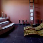 AquilaEloundaVillage - 25.SPA28212716