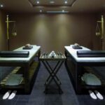 AquilaEloundaVillage - 26.SPA233186385