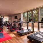 AquilaEloundaVillage - 28.GYM650210484