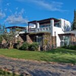 AquilaEloundaVillage - 29.bung650142981