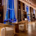 AquilaEloundaVillage - 3.RECEPTION522560738