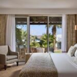 AquilaEloundaVillage - 30.Classic Bungalow Garden View655009140