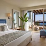 AquilaEloundaVillage - 33.Classic Bungalow Sea View650142963