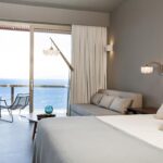 AquilaEloundaVillage - 36.Deep Blue Bungalow Suite Waterfront