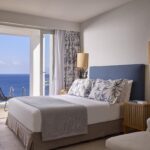 AquilaEloundaVillage - 38.Mythica Bungalow with Private Pool Sea View