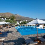 AquilaEloundaVillage - 4.POOL522622324
