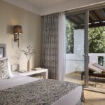 AquilaEloundaVillage - 40.Mythica One Bedroom One Living Room Bungalow Suite Sea View