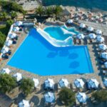 AquilaEloundaVillage - 5.POOL522557897