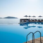 AquilaEloundaVillage - 6.POOL522622334