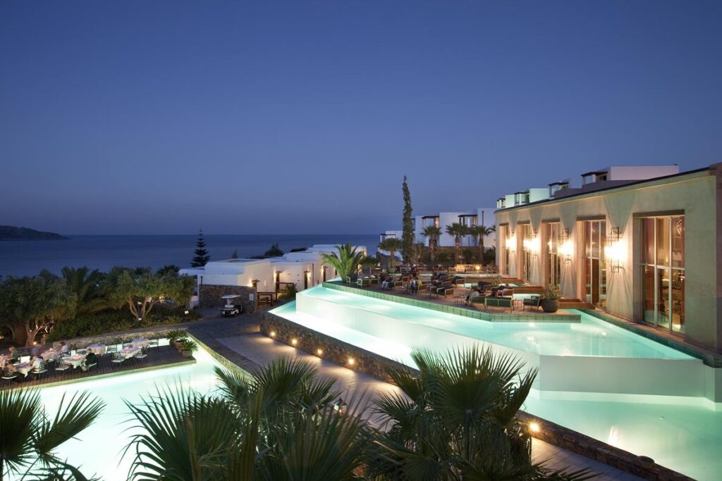 AquilaEloundaVillage - 6_aquila_elounda_village_gallery_dine_and_wine 1