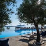 AquilaEloundaVillage - 7.POOL522622484