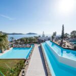 AquilaEloundaVillage - 8.POOL388721483