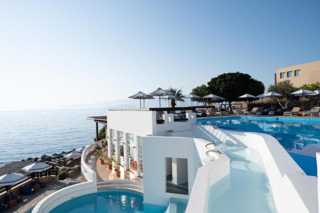 AquilaEloundaVillage - 9.POOL OUT522622303