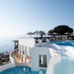 AquilaEloundaVillage - 9.POOL OUT522622303