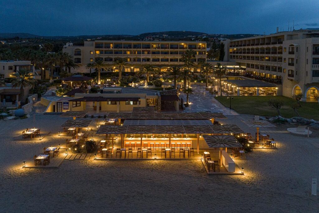 AquilsRithymnaBeach - 25_aquila_rithymna_beach_gallery_overview