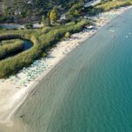 AriadneBeachMiramare - Almyros Sandy Beach 2