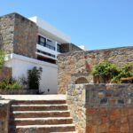 AriadneBeachMiramare - Architecture 4