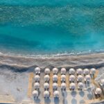 AriadneBeachMiramare - Gargadoros Pebble Beach 6