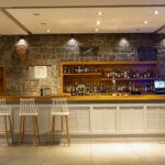 AriadneBeachMiramare - Main Bar 5
