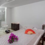 AriadneBeachMiramare - SPA 5