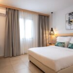 AriadneBeachMiramare - Suite 1