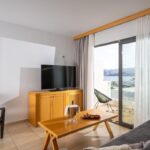 AriadneBeachMiramare - Suite 3