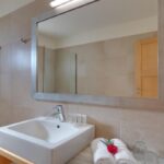 AriadneBeachMiramare - Superior Bathtub