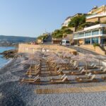 AriadneBeachMiramare - ariad 10