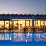 AriadneBeachMiramare - restaurant 3