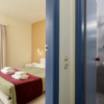 Ariadne Hotel - Maisonette