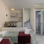 Ariadne Hotel - Maisonette