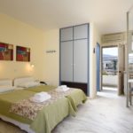 Ariadne Hotel - Studio