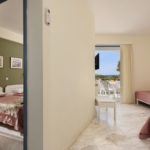 Ariadne Hotel - 1 Bedroom Apartment