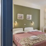 Ariadne Hotel - 1 Bedroom Apartment