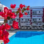 AriadneHotel - out4