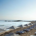 Arina Beach Resort - Beach