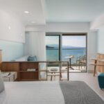 ArinaBeach - 32.-Double-Sea-View-M.-Building