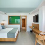 ArinaBeach - 43-b-Family-4bedded-Sea-View_-inside-area