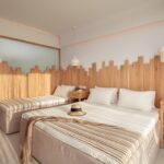 ArinaBeach - 43.-Family-5-bedded-Sea-View