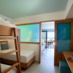 ArinaBeach - 44.-Family-5bedded-Sea-View-Bunk-Beds