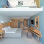 ArinaBeach - 46.-Family-Maisonette-Apartment-Private-Pool