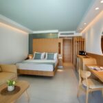 ArinaBeach - 49.-Bungalow-with-Private-Pool-inside-room